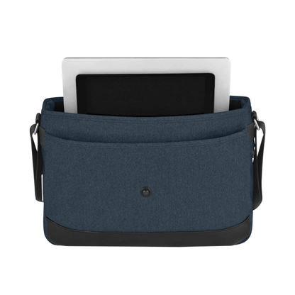 Victorinox Architecture Urban2 Messenger