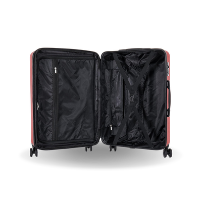 Elysian Carry On 20"