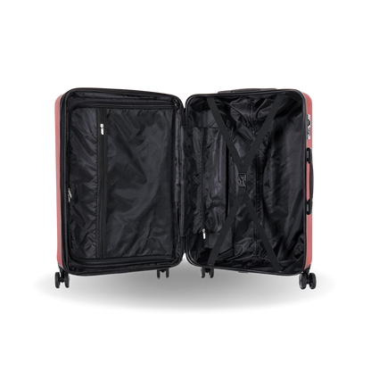 Elysian Carry On 20"