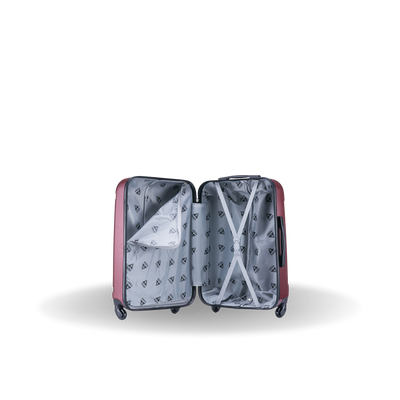 Pilot 2 Piece Set 20''/24''