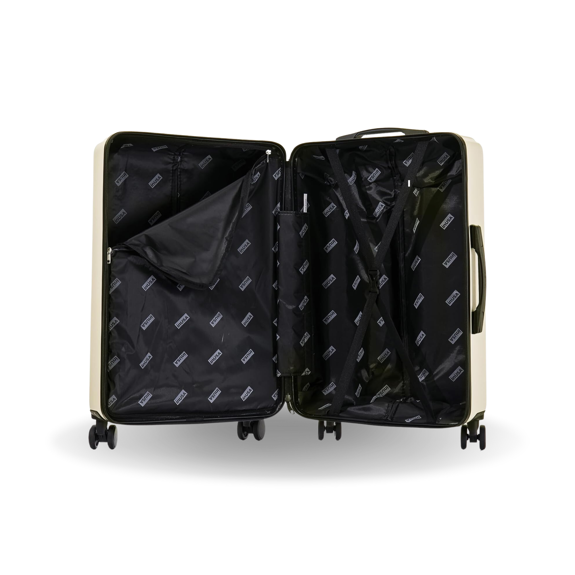 Drip Carry On 20"