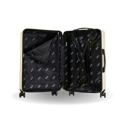 Drip Carry On 20"