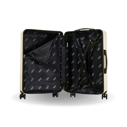 Drip Carry On 20"