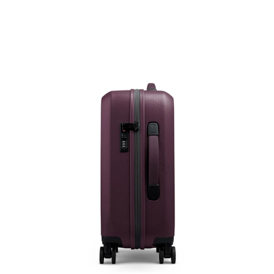 Bellroy Transit Carry-On