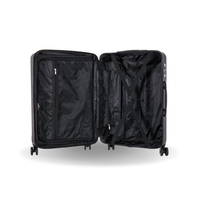 Elysian Carry On 20"