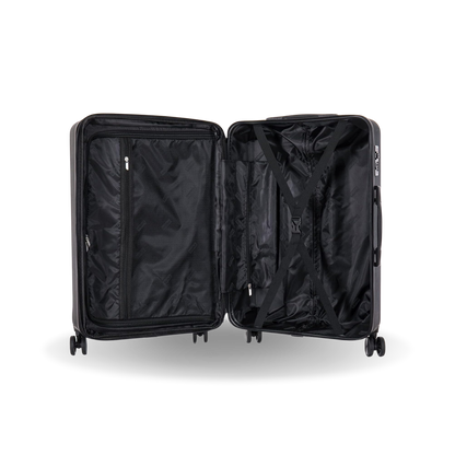 Elysian Carry On 20"