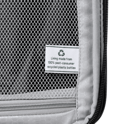 Travelpro Maxlite Air Compact Carry-on Expandable Hardside Spinner
