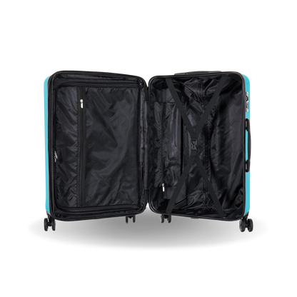 Elysian Medium 24"