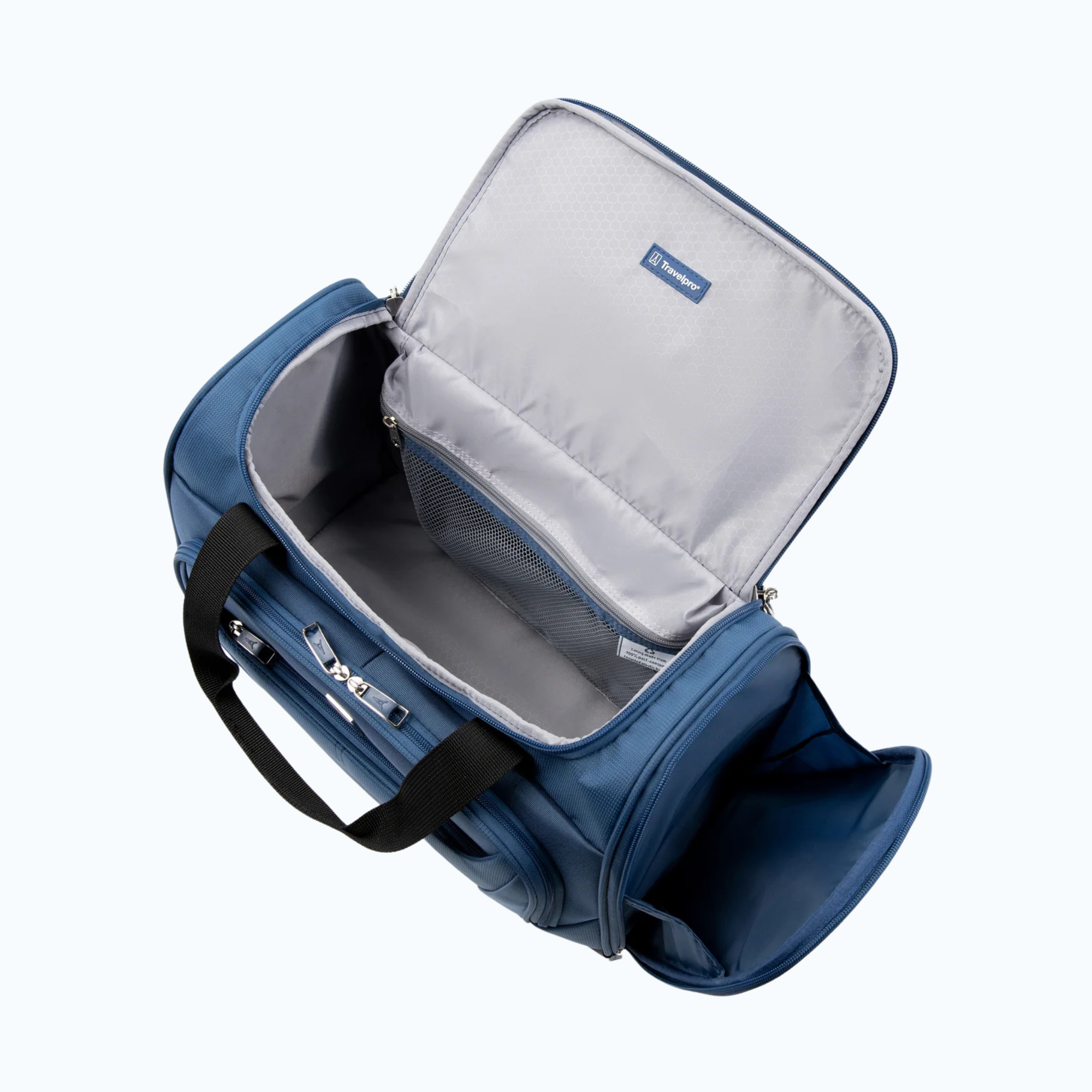 Travelpro Maxlite 5 Soft Tote