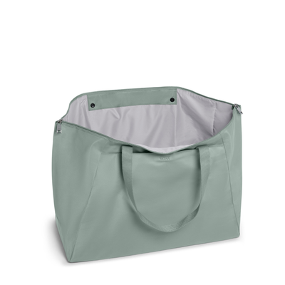 Tumi Voyageur Just In Case Tote