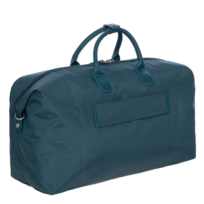 Brics Positano Soft Deluxe Duffle 22''