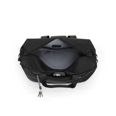 Tumi Reconnaissance Duffel