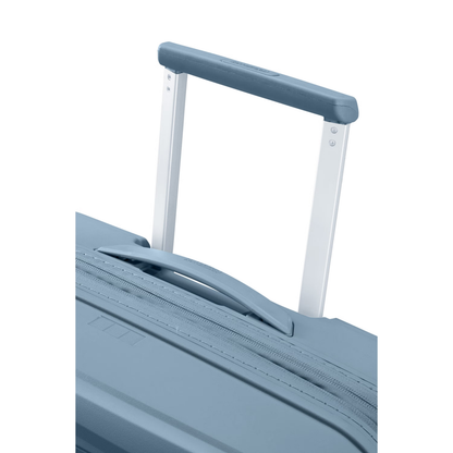 American Tourister FastForward Spinner 55/20 TSA Expandable