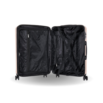 Elysian Large 28"