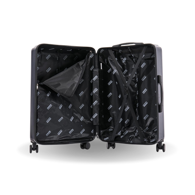 Drip Carry On 20"