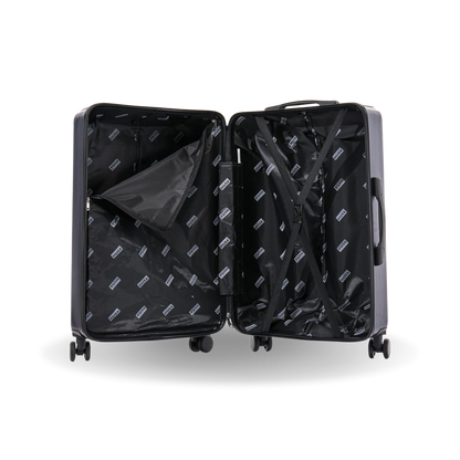 Drip Carry On 20"