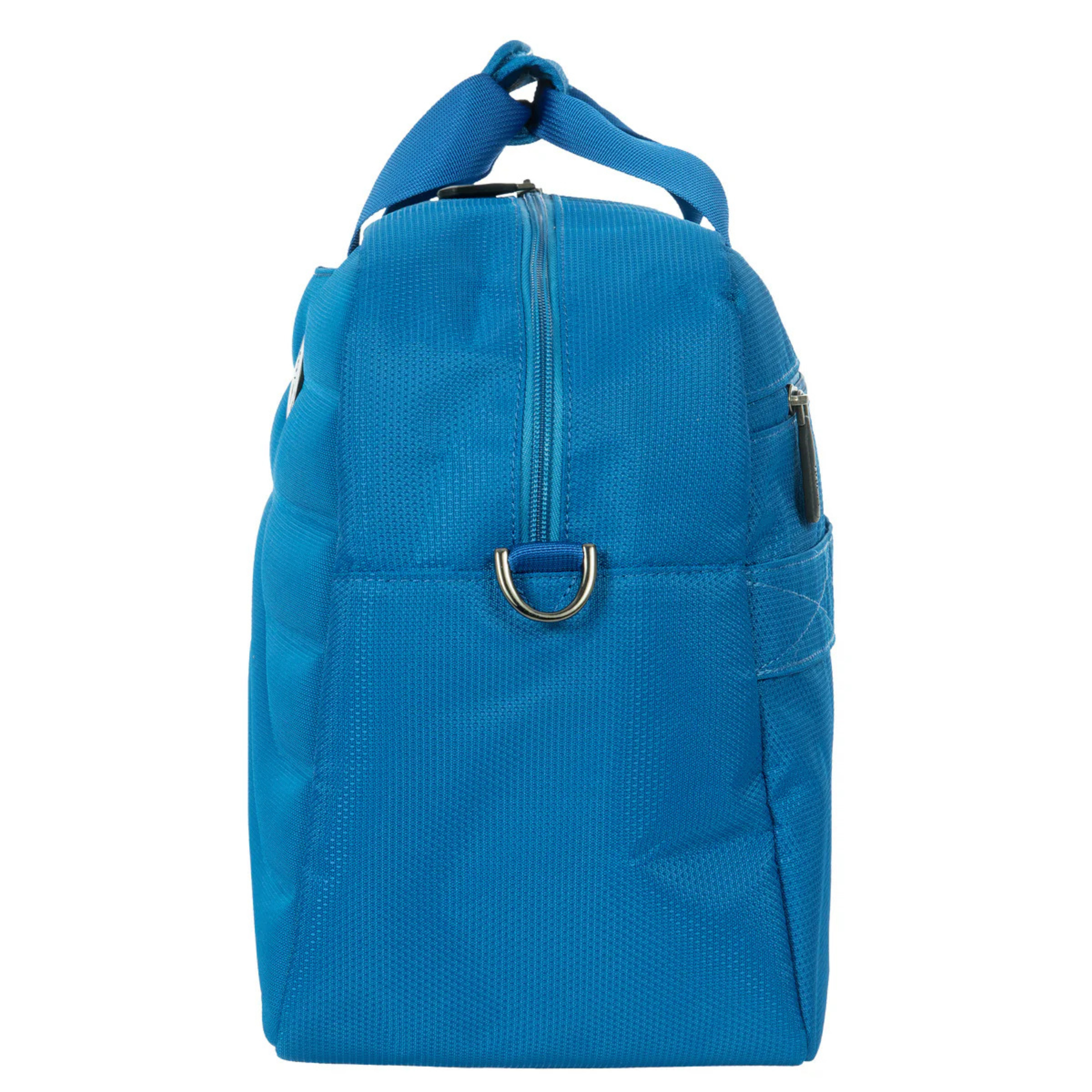 Brics Ulisse Holdall 18"