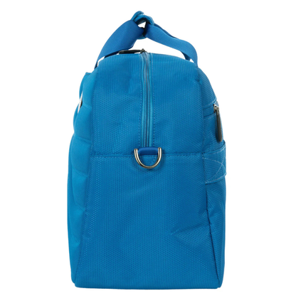Brics Ulisse Holdall 18"