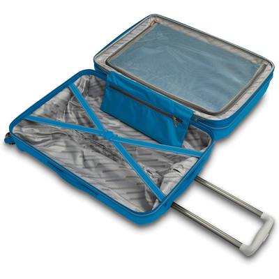 American Tourister Stratum 2.0 Hardside Large Spinner 28"