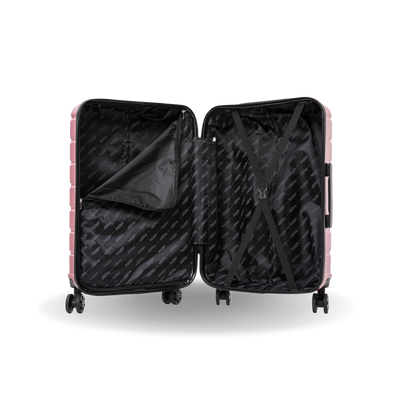 Trend Medium 24"