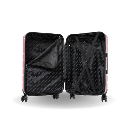 Trend Medium 24"
