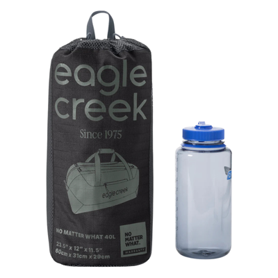 Eagle Creek No Matter What Duffel 40L