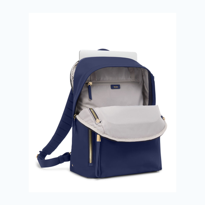 Tumi Voyageur Halsey Backpack