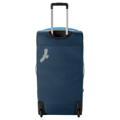 Eagle Creek Cargo Hauler XT Wheeled Duffel 32in (120L)
