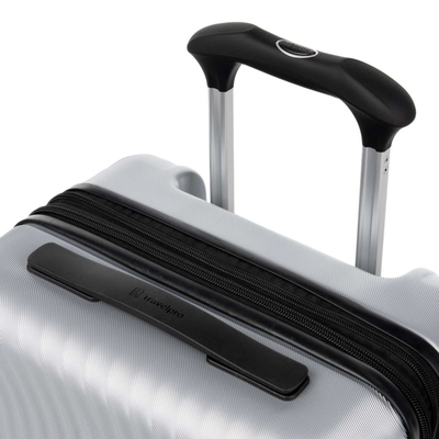 Travelpro Maxlite Air Compact Carry-on Expandable Hardside Spinner