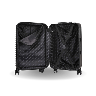 Ally 2 Piece Set 20''/24''
