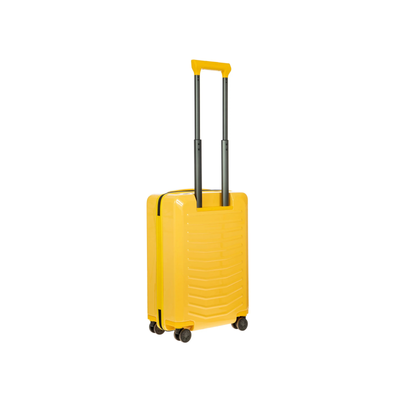 Porsche Design Roadster Hardcase Spinner 21"