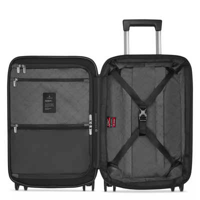 Mythic Frequent Flyer Carry-On