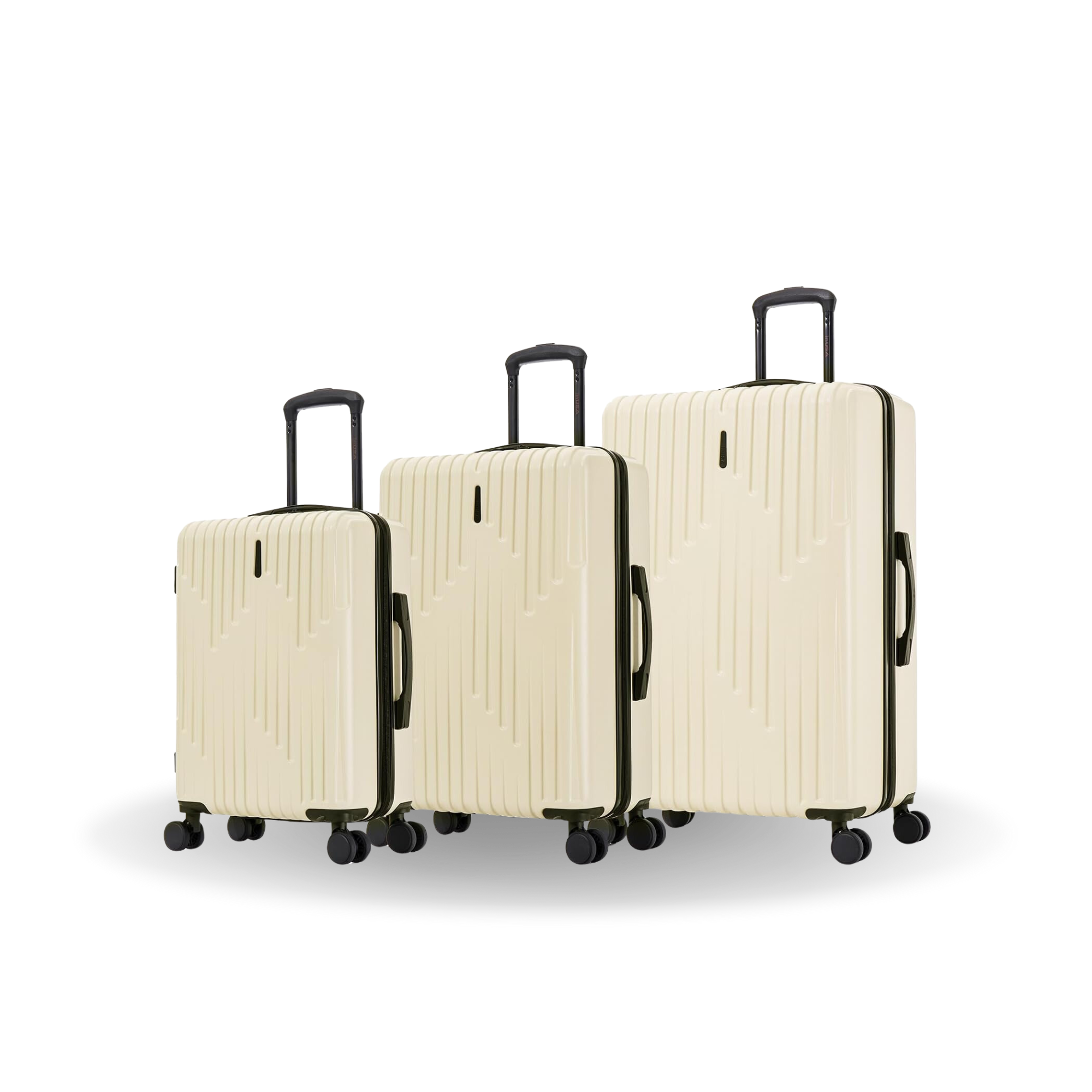 Drip 3 Piece Set 20"/24"/28"