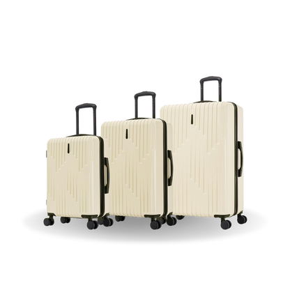Drip 3 Piece Set 20"/24"/28"