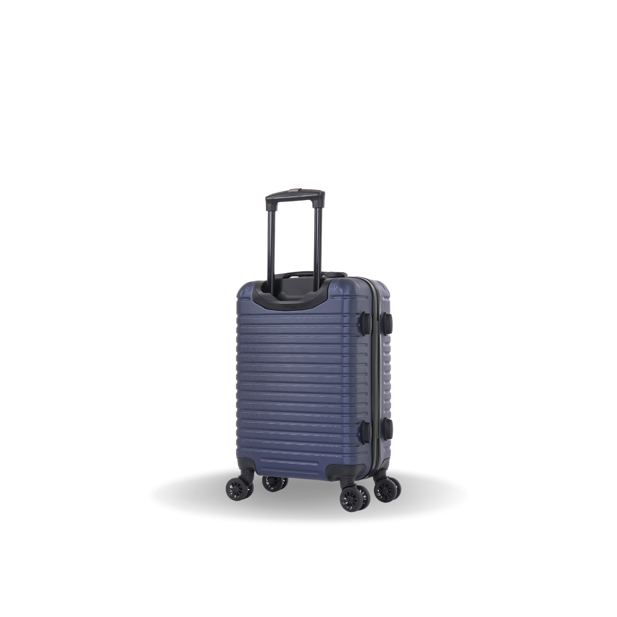 Deep Carry On 20"