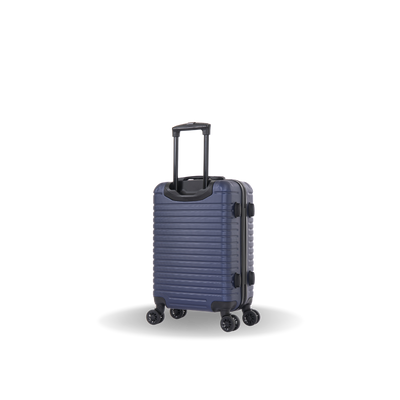 Deep Carry On 20"