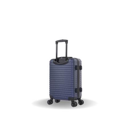 Deep Carry On 20"