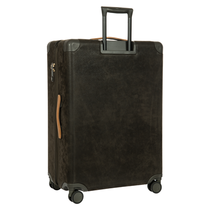 Brics Life Expandable Spinner Hybrid