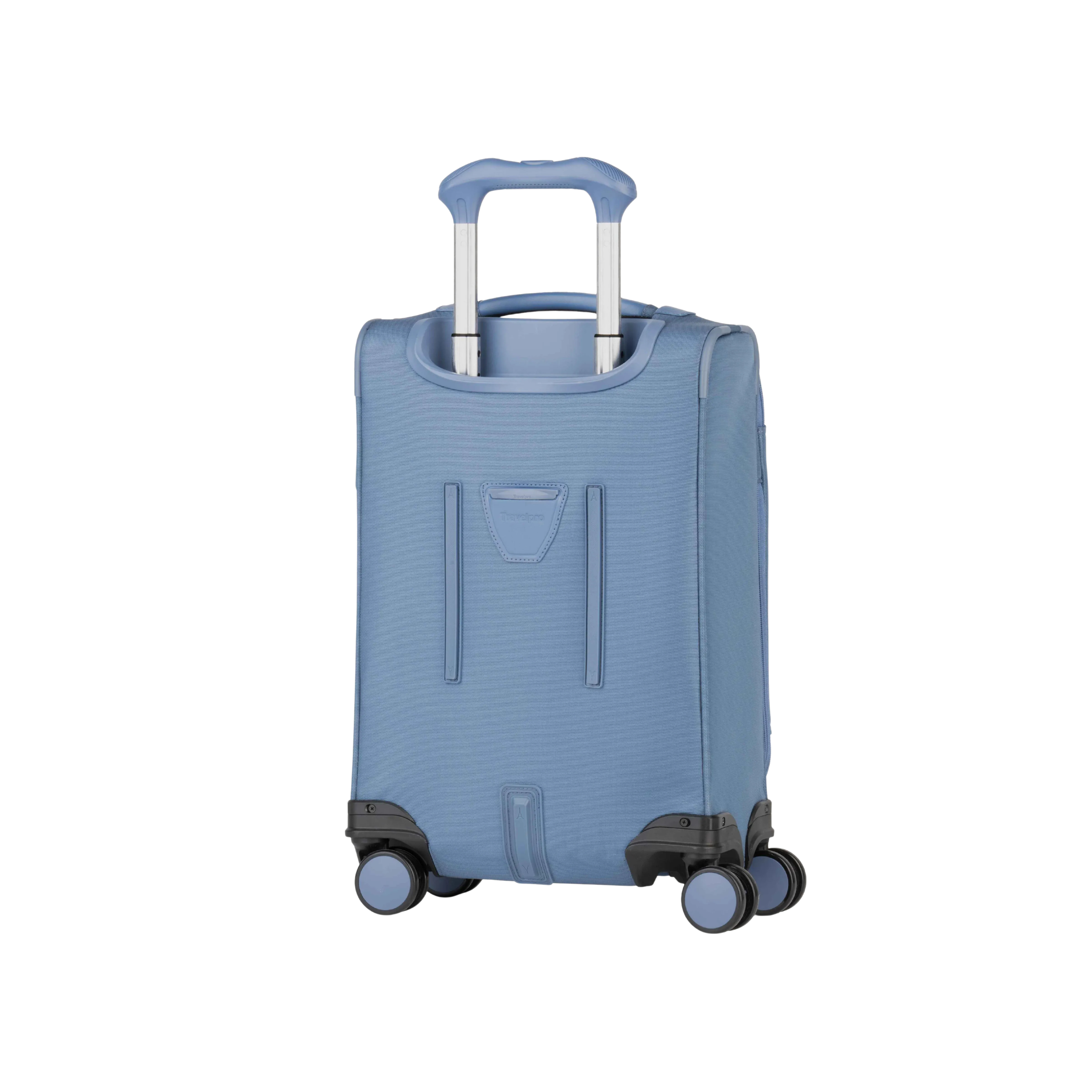 Travelpro VersaPack Compact Carry-On Spinner
