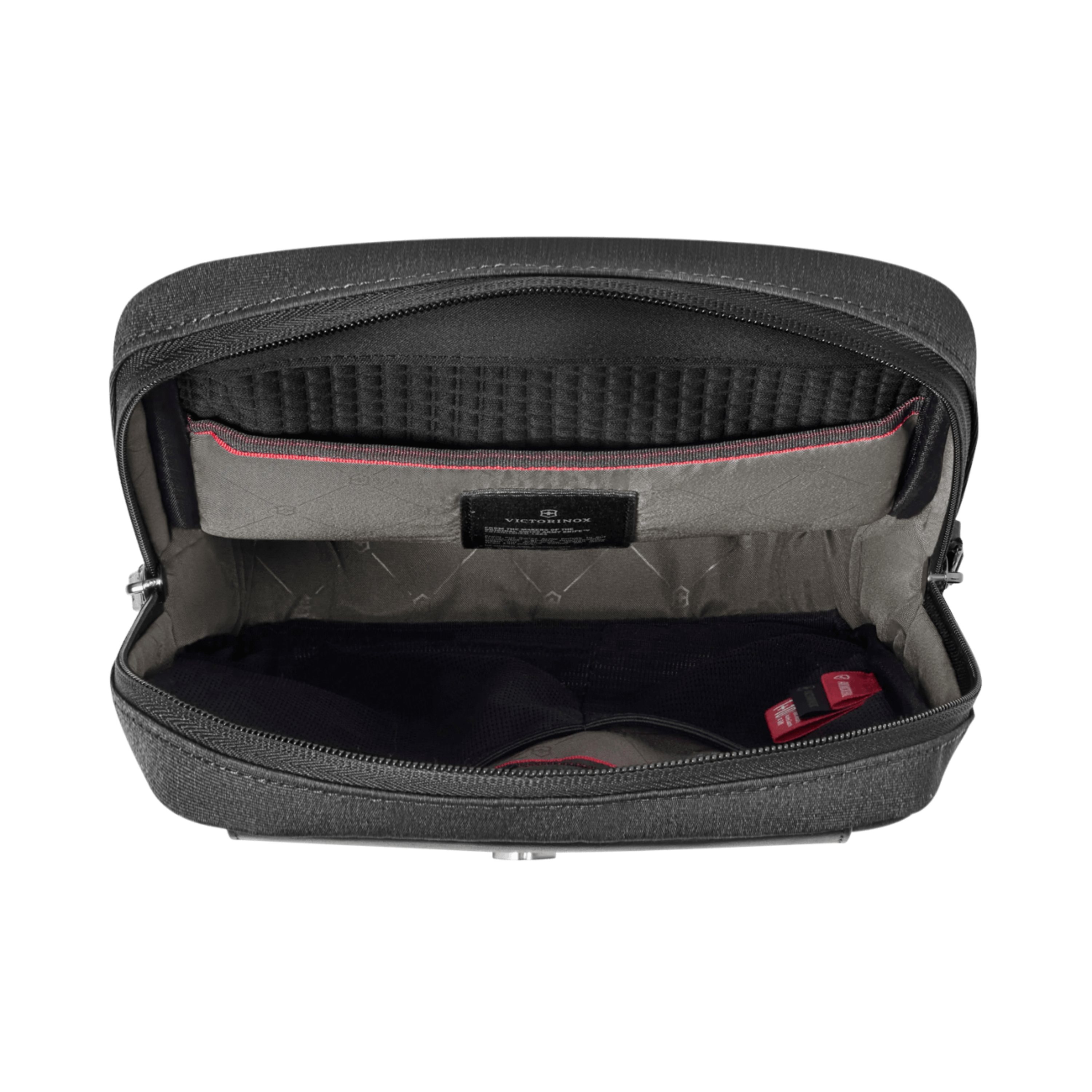 Victorinox Architecture Urban2 Crossbody