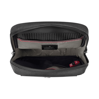 Victorinox Architecture Urban2 Crossbody