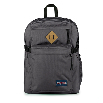 Jansport Main Campus