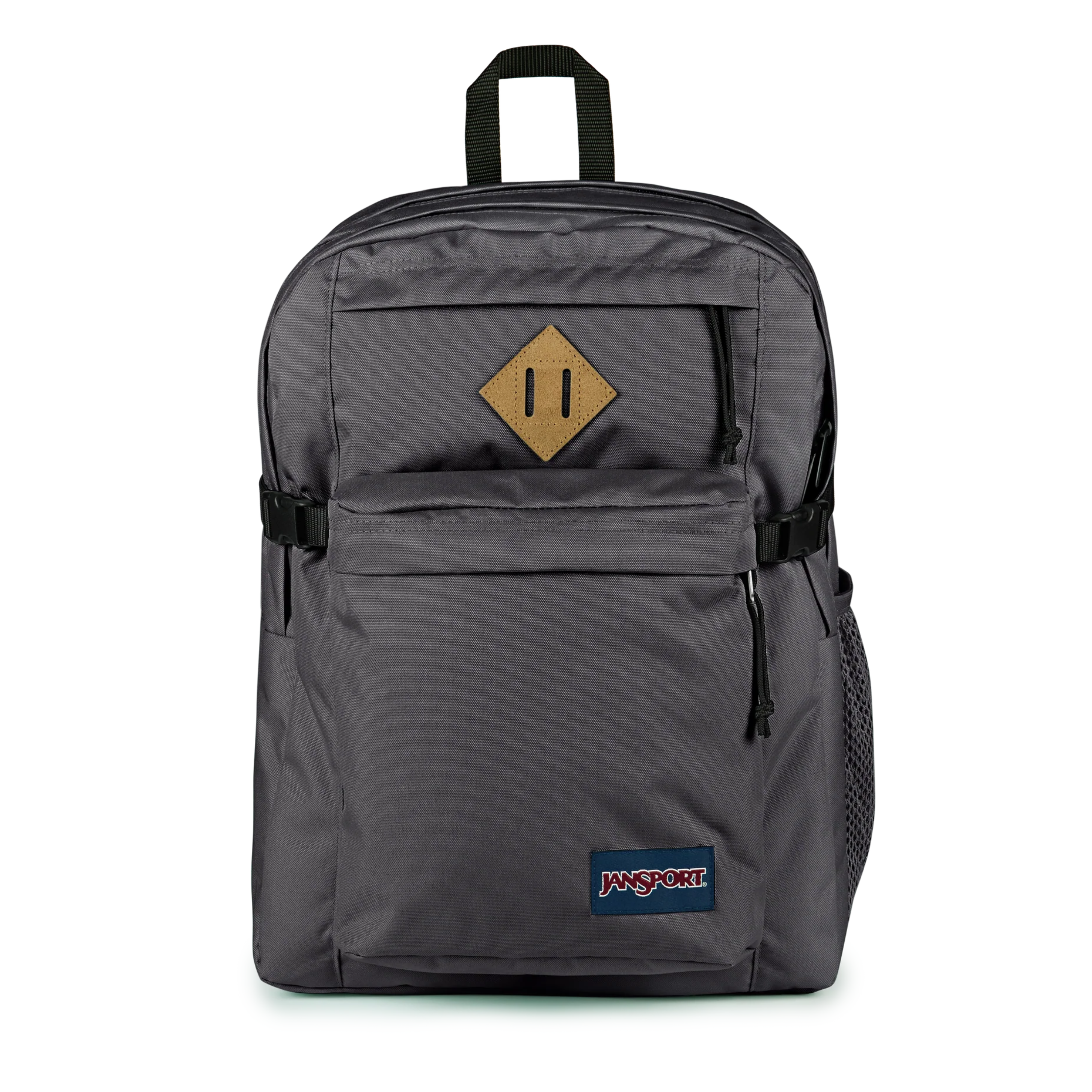Jansport Main Campus