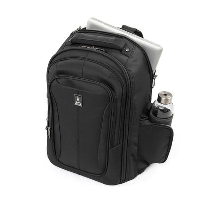 Travelpro Tourlite Laptop Backpack