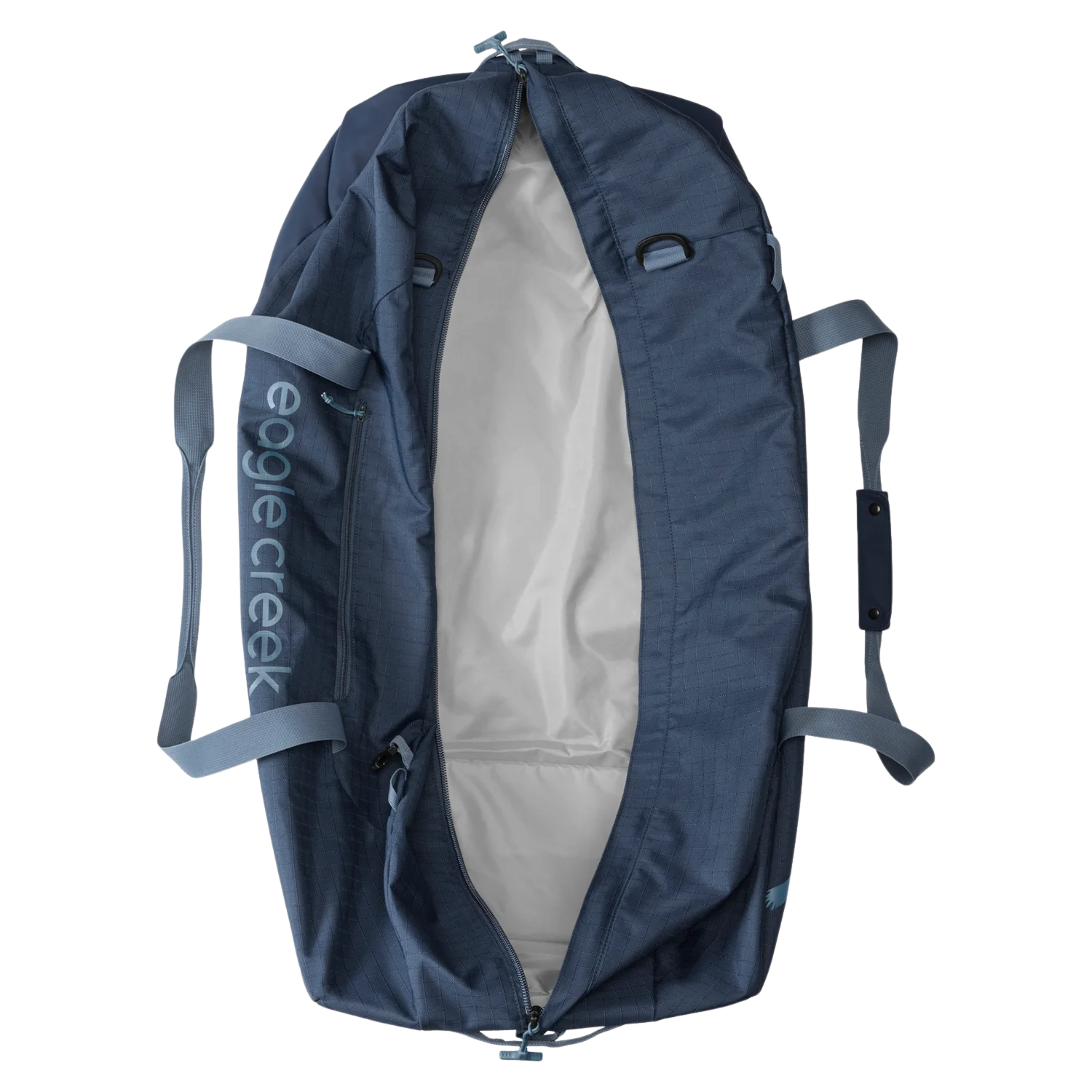 Eagle Creek No Matter What Rolling Duffel 120L