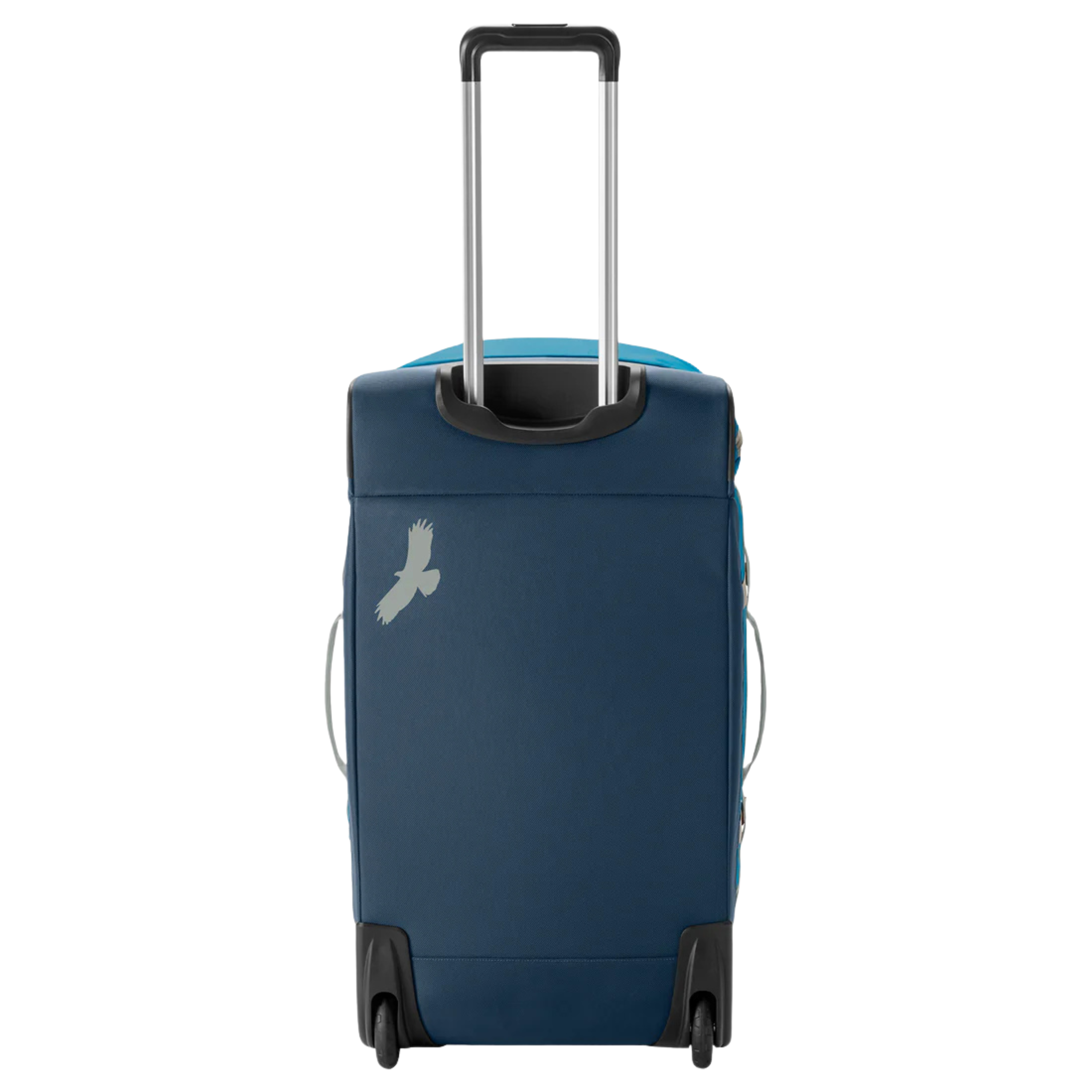 Eagle Creek Cargo Hauler XT Wheeled Duffel 29in (90L)