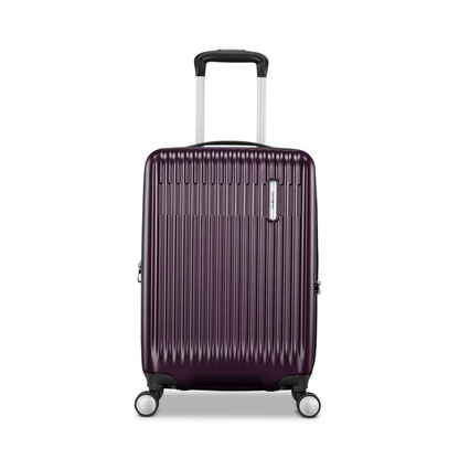 Samsonite Opto 4 Carry-On Spinner