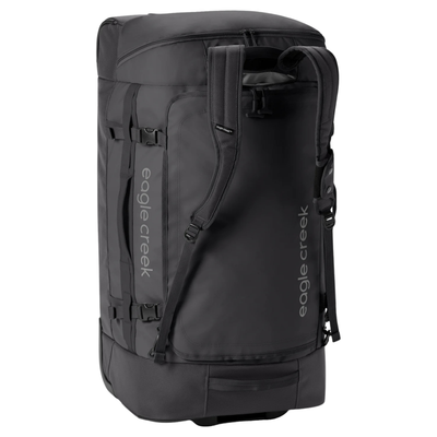 Eagle Creek Cargo Hauler XT Wheeled Duffel 32in (120L)