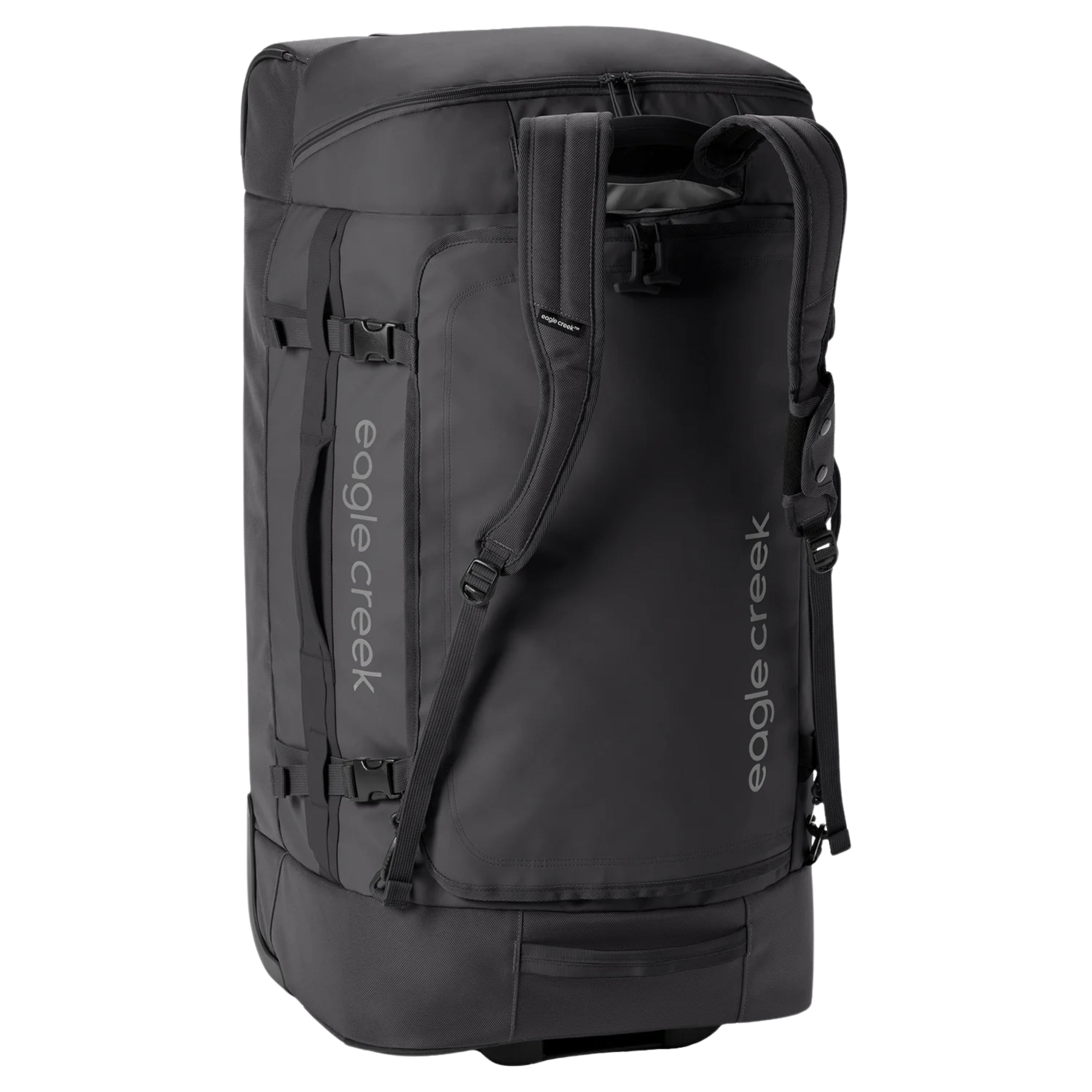 Eagle Creek Cargo Hauler XT Wheeled Duffel 32in (120L)