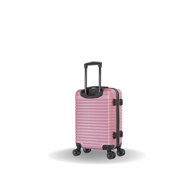 Deep Carry On 20"